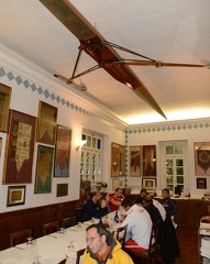 Boathouse Dining Room2